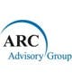 arc-advisory-logo arc-advisory-logo