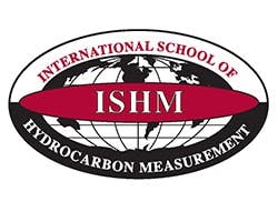 1660252759984 Ishmlogo 1660252759984 Ishmlogo