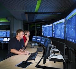 variation-control-room-procedures-mn variation-control-room-procedures-mn