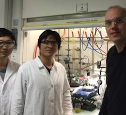 photo-redox-researchers-mn photo-redox-researchers-mn