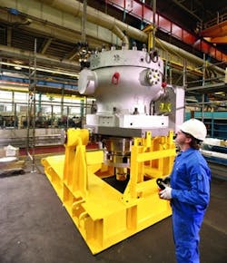 hermetically-sealed-compressor-fig1 hermetically-sealed-compressor-fig1