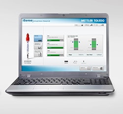 1660252777310 Isensemettlertoledo