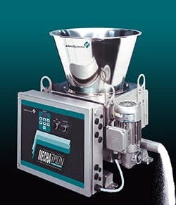 1660252795213 Mechatronlc 1660252795213 Mechatronlc