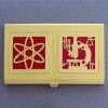 Resizedimage100100 Nuclear Sciences Cards Cases 51875 1410095738 310 Resizedimage100100 Nuclear Sciences Cards Cases 51875 1410095738 310