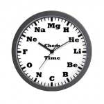 resizedimage150150-chemistry-elements-wall-clock resizedimage150150-chemistry-elements-wall-clock