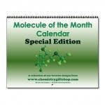 resizedimage150150-molecule-of-the-month-se-wall-calendar resizedimage150150-molecule-of-the-month-se-wall-calendar