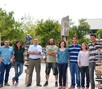 1660252805492 Nanoteam200x175