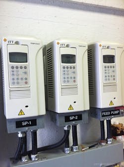 variable-frequency-drives-fig4 variable-frequency-drives-fig4