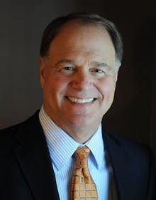 lee-wachter lee-wachter