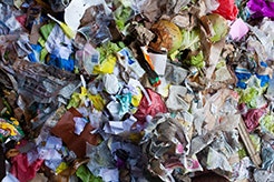 1660252838399 Akzowaste