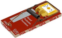 risk-analysis-fig4 risk-analysis-fig4