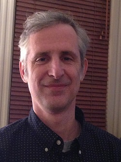 1660252859515 Philmahoney