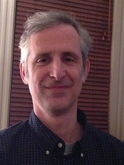 Phil-Mahoney Phil-Mahoney