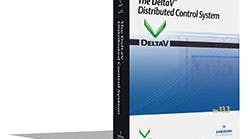 DeltaV-Distributed-Control-System-Box2