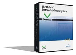 1660252873581 Deltavdistributedcontrolsystembox2 1660252873581 Deltavdistributedcontrolsystembox2