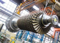 gast-turbine-rotor-fig2
