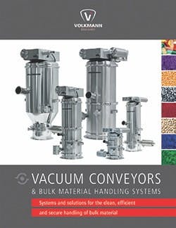 Volkmann+Brochure-2014-300dpiCMYK Volkmann+Brochure-2014-300dpiCMYK