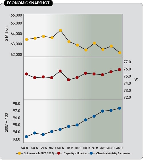 1660252895702 Cd1410ec