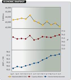 1660252895702 Cd1410ec 1660252895702 Cd1410ec