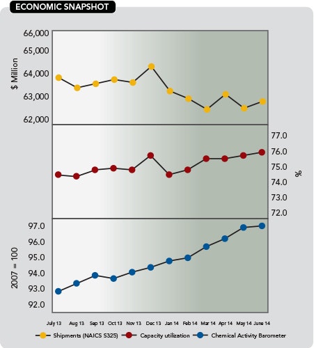 1660252897244 Cd1409ec