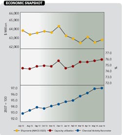 1660252897244 Cd1409ec 1660252897244 Cd1409ec