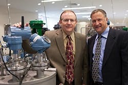 PeterZornioTedMasters PeterZornioTedMasters