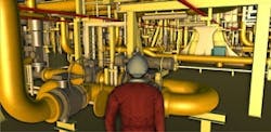 1411-virtual-reality-fig2 1411-virtual-reality-fig2