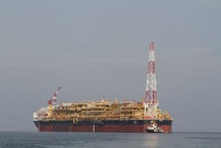 1411-virtual-reality-fig1 1411-virtual-reality-fig1