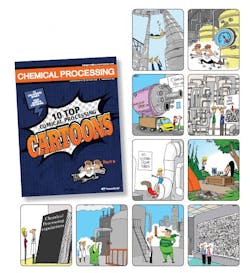 comical-processing-10-top-cartoons comical-processing-10-top-cartoons