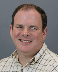 1660252912695 Clariantcopy 1660252912695 Clariantcopy