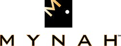 MYNAH-logoresize MYNAH-logoresize