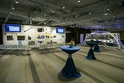 omron-Training-Room-96dpi omron-Training-Room-96dpi