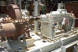 1410-axially-split-multistage-between-bearing-pump-fig1 1410-axially-split-multistage-between-bearing-pump-fig1