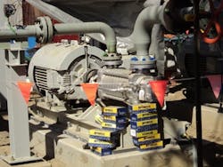 1410-non-api-pump-fig2 1410-non-api-pump-fig2