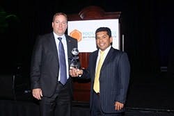 Dow-Wins-2014-CPI-Innovation-Award-With-Dows-Alan-Robinson-and-Juan-Carlos-Medina Dow-Wins-2014-CPI-Innovation-Award-With-Dows-Alan-Robinson-and-Juan-Carlos-Medina