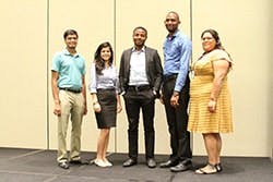 Scholarship-PR1123 Scholarship-PR1123