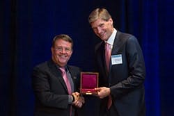 SCIPerkinRushMedium1 SCIPerkinRushMedium1