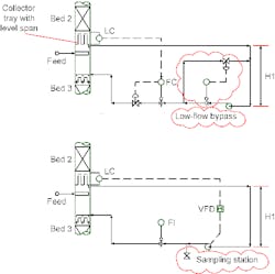 1410-pump-systems2 1410-pump-systems2