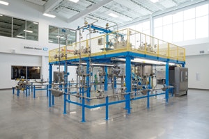 1660252973318 Endresshauserptu