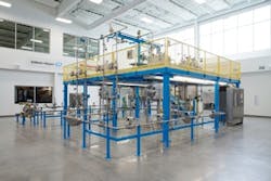 endress-hauser-ptu endress-hauser-ptu