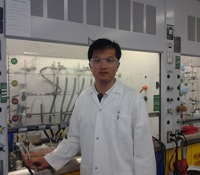 1660252979225 1409fengzhoumcgilluniversityts