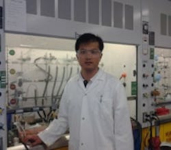 1660252979225 1409fengzhoumcgilluniversityts 1660252979225 1409fengzhoumcgilluniversityts