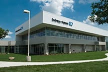 Endress+Hauser-USA-Customer-Center Endress+Hauser-USA-Customer-Center