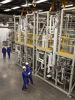 1660252985240 Workersbyvirentsdemonstrationplant 1660252985240 Workersbyvirentsdemonstrationplant