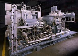 1409-turbo-compressor-auxiliary-fig1 1409-turbo-compressor-auxiliary-fig1