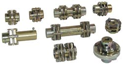 1409-couplings-fig2 1409-couplings-fig2
