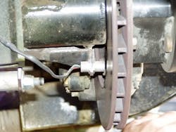 1409-turbo-machine-sensor-fig3 1409-turbo-machine-sensor-fig3