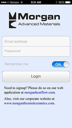 1660252996764 Morgan 1660252996764 Morgan