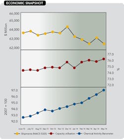 1660253000841 Cd1408ec 1660253000841 Cd1408ec