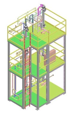 1409-two-skids-in-one-unit-fig1 1409-two-skids-in-one-unit-fig1